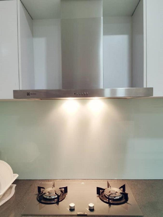 The Azure Residences 3A Paradigm Mall Pj 83A By Warm Home Petaling Jaya Zewnętrze zdjęcie